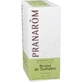 PRANAROM SUMATRA BENJOIN 10 ML
