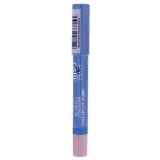 SOMBRAS DE OJOS PETALE RESISTENTES AL AGUA DE EYE CARE, 3,25 g