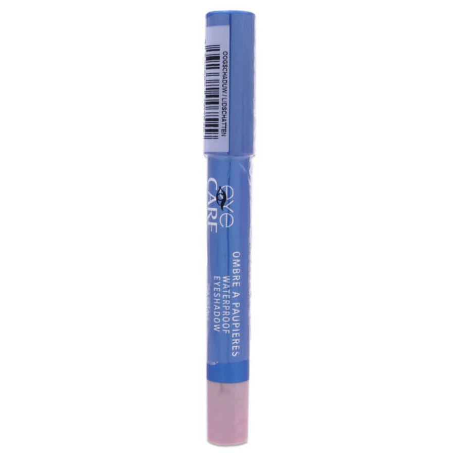 SOMBRAS DE OJOS PETALE RESISTENTES AL AGUA DE EYE CARE, 3,25 g
