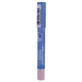 EYE CARE WATERPROOF PETALE EYESHADOW 3.25G