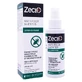 ZECTO SPRAY TWO-PHASE LICE &amp; NITS LOTION 80ML