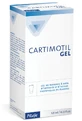 PILEJE CARTIMOTIL GEL 125 ml
