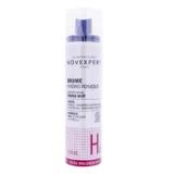 NOVEXPERT HYDRO-TONING MIST 100 ml