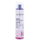 NOVEXPERT HYDRO-TONING MIST 100ML