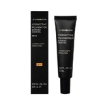 KORRES KORREKTUR-FOUNDATION LSF 15 ACF4 30 ml