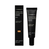 KORRES KORREKTUR-FOUNDATION LSF 15 ACF4 30 ml