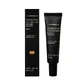 KORRES KORREKTUR-FOUNDATION LSF 15 ACF4 30 ml