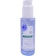 KLORANE SERUM REVEIL TONIQUE 50ML