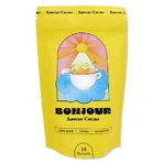 HOLA, SABOR A CACAO, 90 G