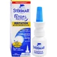 STERIMAR STOP & PROTECT: CONTRA LA IRRITACIÓN Y LA SEQUEDAD, 20 ML