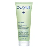 CAUDALIE VINOPURE PURIFYING GEL 75ML