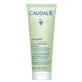CAUDALIE VINOPURE PURIFYING GEL 75ML