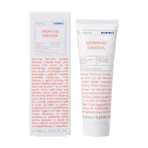 KORRES MORNING MIMOSA BODY LOTION 125 ml