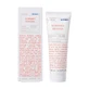 KORRES MORNING MIMOSA BODY LOTION 125 ml