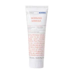 KORRES MORNING MIMOSA BODY LOTION 125 ml