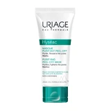 URIAGE HYSEAC MÁSCARA PURIFICANTE DESPRENDIBLE 50 ML