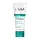 URIAGE HYSEAC PURIFYING PEEL-OFF MASK 50ML