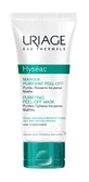 URIAGE HYSEAC REINIGENDE PEEL-OFF-MASKE 50 ML