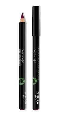 INNOXA PLUM KAJAL PENCIL