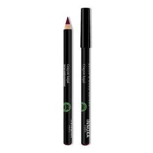 INNOXA PLUM KAJAL-STIFT
