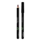 INNOXA PLUM KAJAL-STIFT