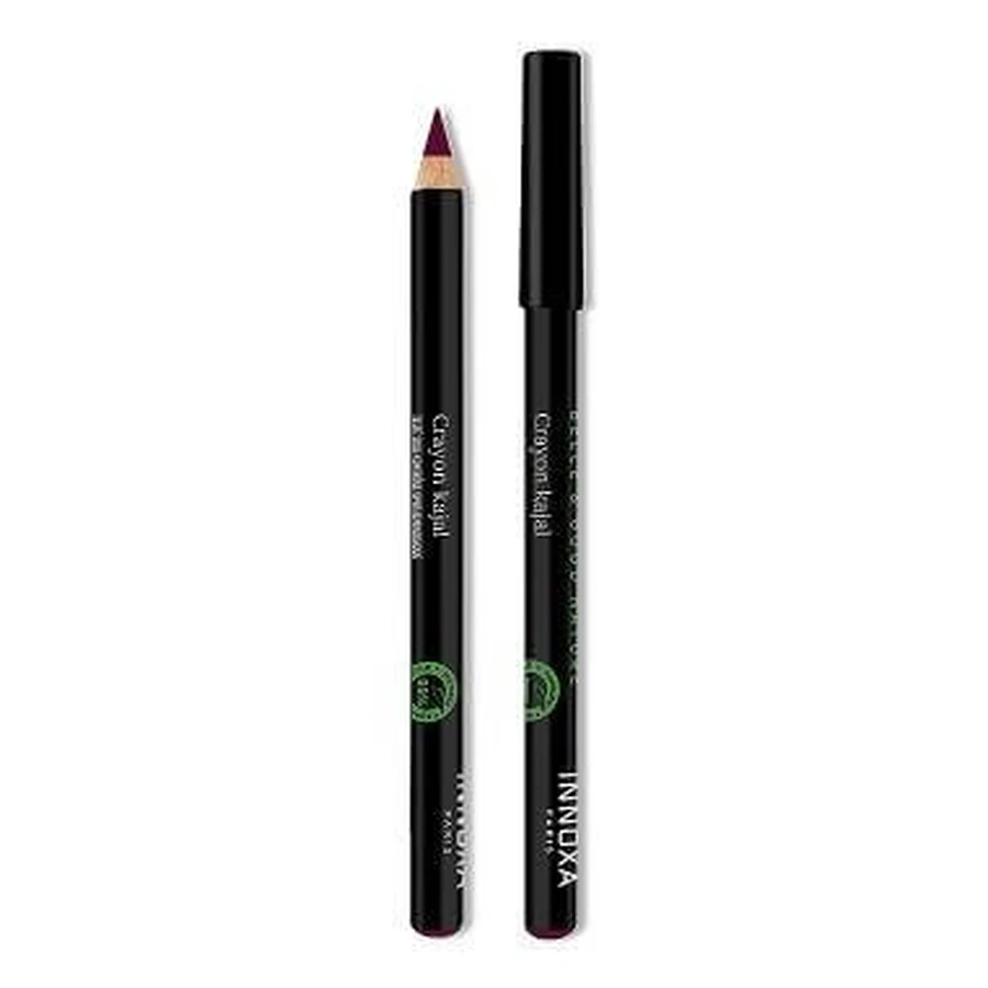 INNOXA PLUM KAJAL-STIFT