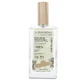 ALPHANOVA ORGANIC PARADISIAQUE OLEJEK SUCHY 100 ML