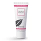 PHYT'S RICH PROTECTIVE SKIN CARE FOR VERY DRY SKIN 40G