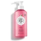 ROGER & GALLET ROSE WELLNESS BODY LOTION 250ML