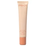 PAYOT TINTED RADIANCE CREAM SPF 15 40 ML