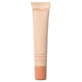 PAYOT TINTED RADIANCE CREAM SPF 15 40 ML
