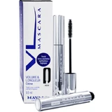 MAVALA VOLUME & LENGTH MASCARA, BLACK, 10 ML