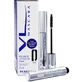 MAVALA VOLUME & LENGTH MASCARA, SCHWARZ, 10 ML