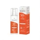 BIARRITZ LABORATORIES ALGA MARIS KREM PRZECIWSŁONECZNY SPF 30 100 ML EKOLOGICZNY