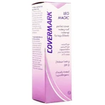 COVERMARK LEG MAGIC SAND BROWN Nr. 13 50 ml