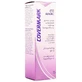 COVERMARK LEG MAGIC SAND BROWN No. 13 50ML
