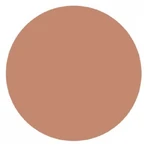 COVERMARK LEG MAGIC SAND BROWN Nr. 13 50 ml