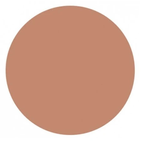 COVERMARK LEG MAGIC SAND BROWN Nr. 13 50 ml