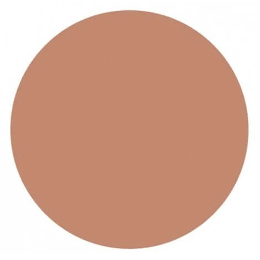 COVERMARK LEG MAGIC SAND BROWN Nr. 13 50 ml
