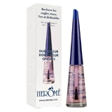 HEROME SANFTER NAGELHÄRTER 10 ML
