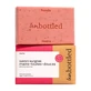 UNBOTTLED SUPER-MOISTURIZING HAND SOAP FOR SOFT HANDS 110G