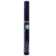 INNOXA GOOD NATURE LENGTHENING MASCARA, BROWN, 6ML