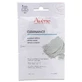 AVENE CLEANANCE DETOX-MASKE 2 × 6 ml