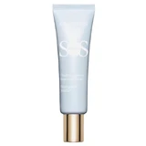 CLARINS SOS MATTIFYING PRIMER 30ML