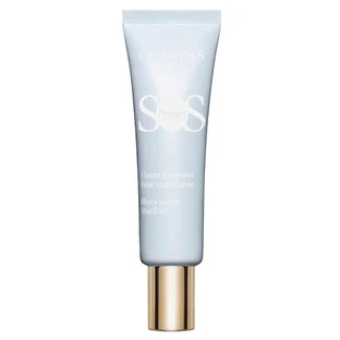 CLARINS SOS MATTIFYING PRIMER 30ML