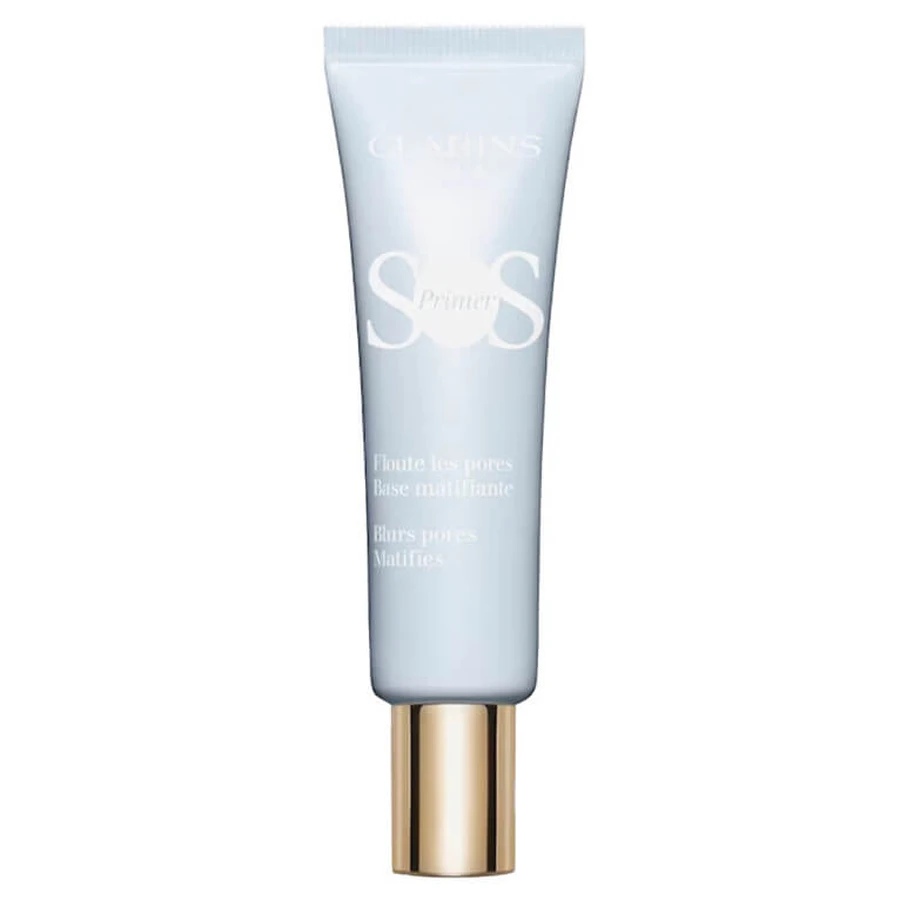 CLARINS SOS MATTIFYING PRIMER 30ML
