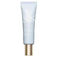 CLARINS SOS MATTIFYING PRIMER 30 ml