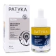 PATYKA ORGANIC GLOW DETOX SERUM FOR A BEAUTIFUL NIGHT 30ML