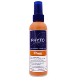 PHYTO PLAGE AFTER-SUN HYDRATERENDE EN ONTWARRENDE SPRAY 150 ML