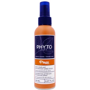PHYTO PLAGE AFTER-SUN HYDRATERENDE EN ONTWARRENDE SPRAY 150 ML